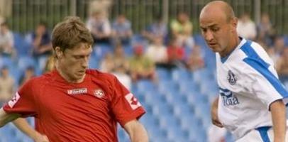 фото fcdnipro.dp.ua