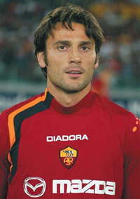 Винченцо Монтелла