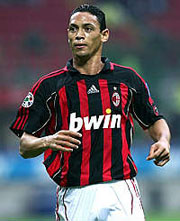 Рикардо Оливейра