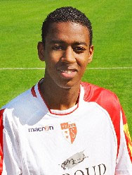 Желсон Фернандес