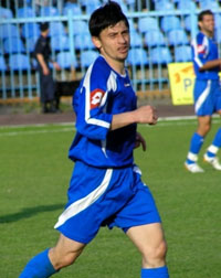 Мирослав Бундаш