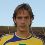 Марко Девич