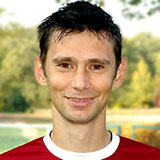 Виталий Комарницкий