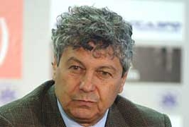 Последний матч?