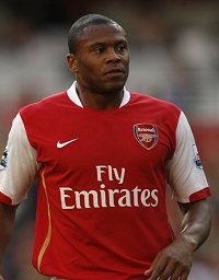 Жулио Баптиста