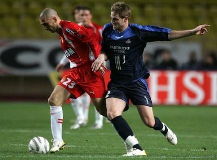 Марко Ди Вайо