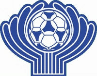 Кубок Содружества пройдет в Петербурге