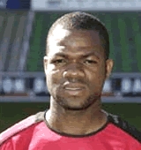 Венанс Зезе 