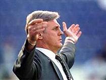 Виталий Шевченко, orenburg.kp.ru