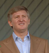 Пора меняться? shakhtar.com