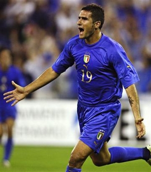 Кристиано Лукарелли