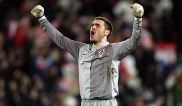 Стипе Плетикоса