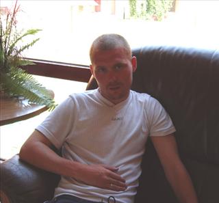 Руслан Валеев