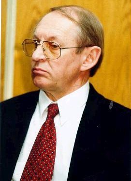 Олег Базилевич, dynamomania.com