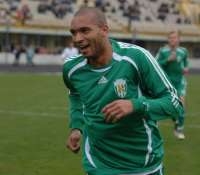 Батиста, www.fckarpaty.lviv.ua