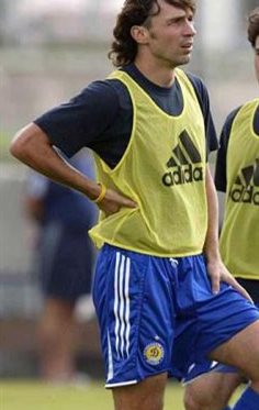 Владислав Ващук