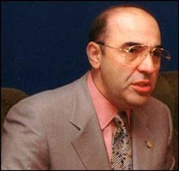 Вадим Рабинович, mignews.com.ua