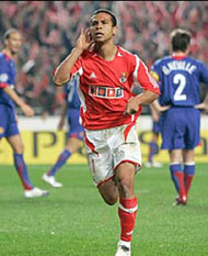 Джеованни, bbc.co.uk