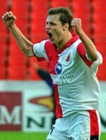 Милан Йованович