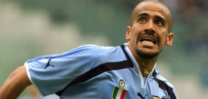 Себа может стать горняком