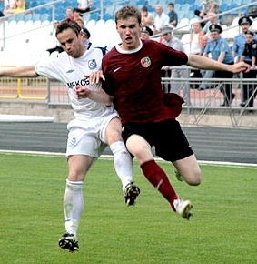 Каким будет 