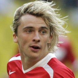 Макс Калиниченко