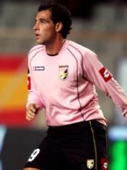 Мариано Гонсалес