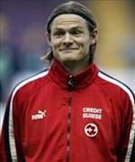 Ириска, germany06.ru