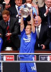 Канули в лету золотые времена, chelsea-fc.ru