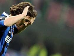 Златко, lenta.ru