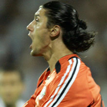 Чиприан Марика