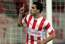 Ему и там хорошо