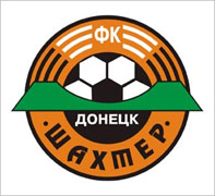 Матузалем - 