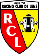 www.rclens.fr
