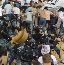 Дабы не повторилось, unian.net