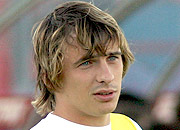 Калиниченко: 