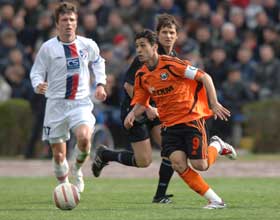 Мы его не забудем