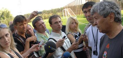 А про суддей где? shakhtar.com