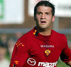 Кристиан Киву