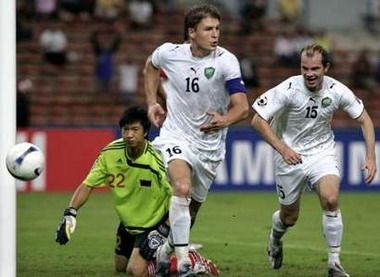 Только что Макс огорчил китайцев