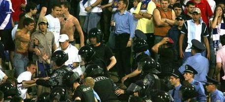 Надеемся больше такого не увидеть, www.segodnya.ua