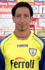 Франко Семиоли