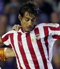 Исмаель Урсаис