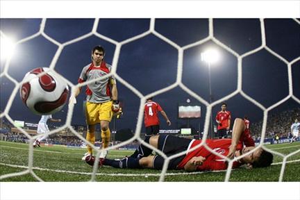 Комментарии излишни, fifa.com