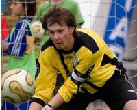 Николай Медин