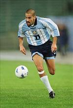 Верона в Донецке не ждать