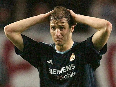 Иван Эльгера