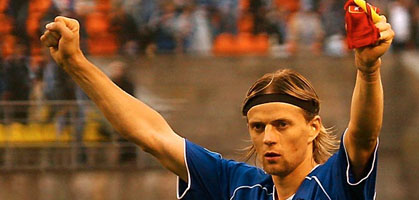 Анатолий Тимощук, fc-zenit.ru