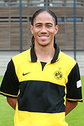 Стивен Пиенаар