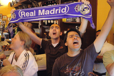 Их 20 миллионов!!!